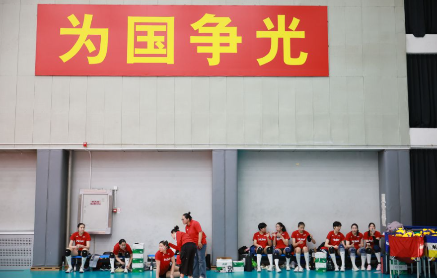 米兰体育的交通路线全揭秘