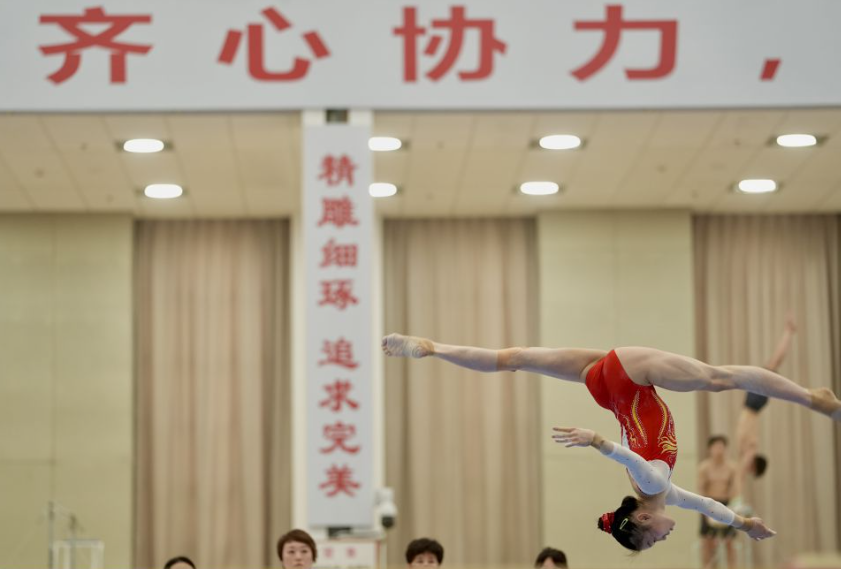 回顾国米米兰的精彩对抗与战绩