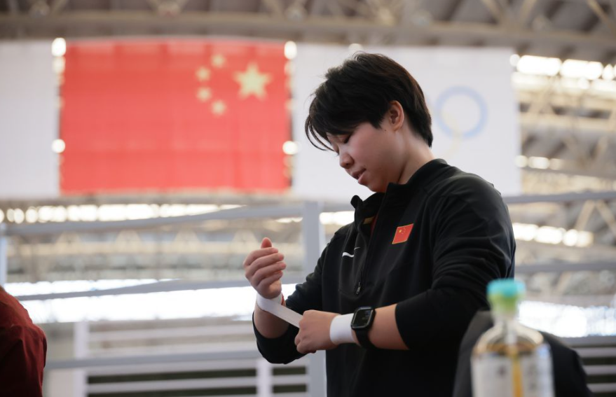 米兰体育彩票与年轻人文化的融合