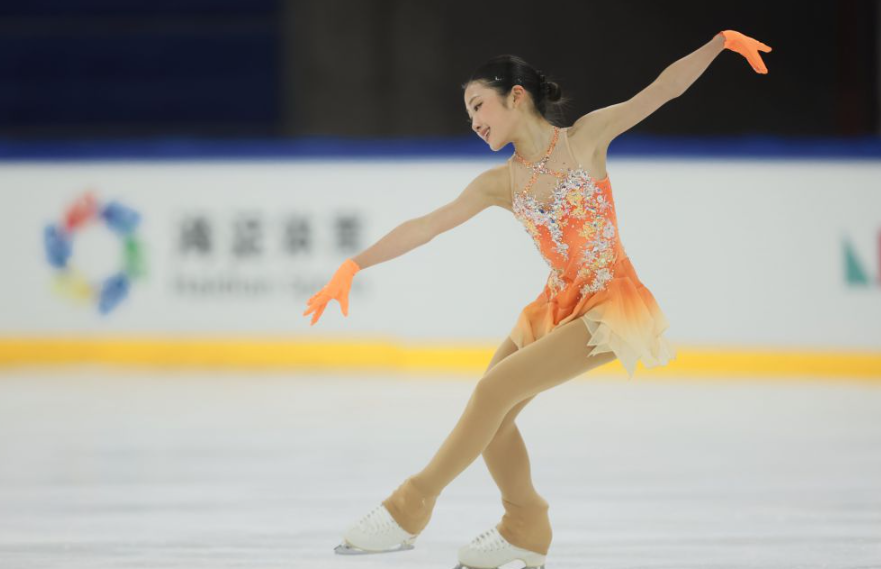 米兰体育娱乐与可持续发展的结合