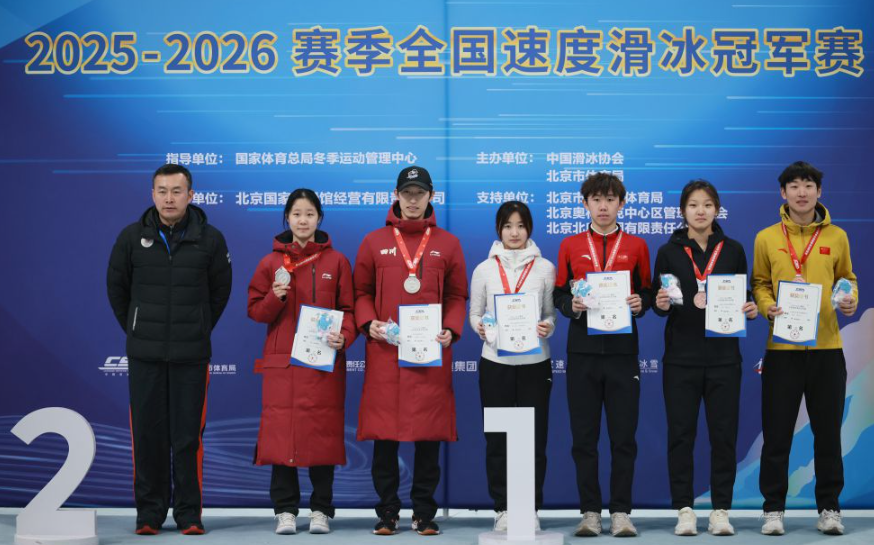米兰体育下载适合进行哪些活动