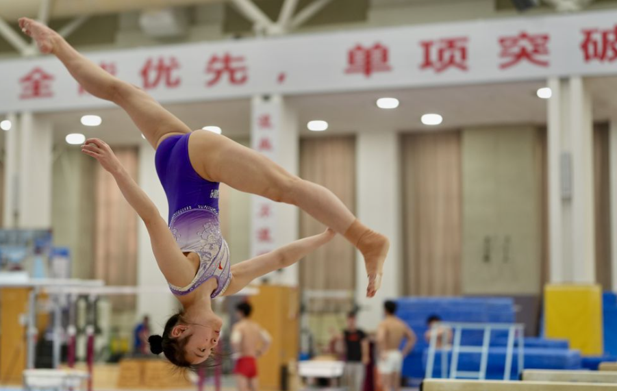 探索米兰体育下载的隐藏功能