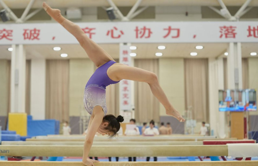米兰体育网：米兰体育节目与媒体的互动分析