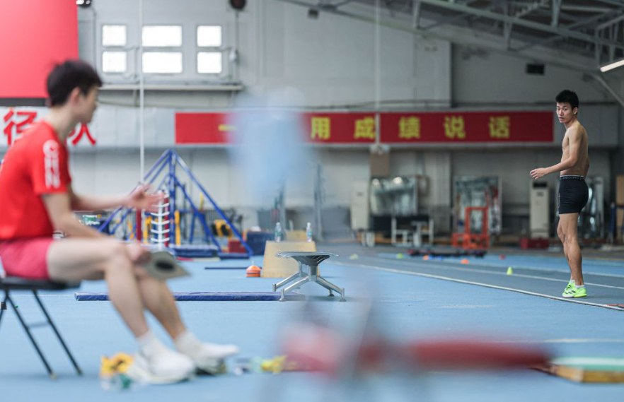 米兰体育在青少年教育中的作用