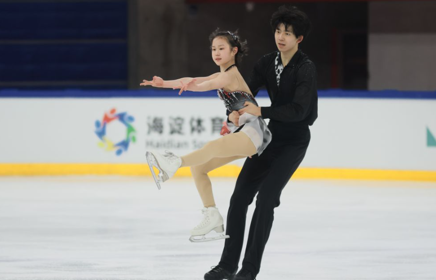 米兰市民的运动习惯分析