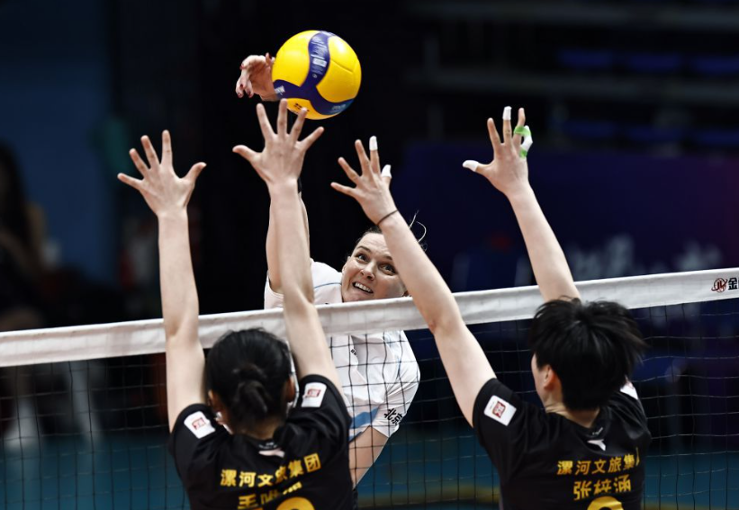 米兰体育彩票的法律问题及解决方案