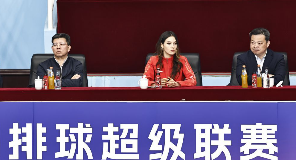 开云体育米兰足球文化传承与创新