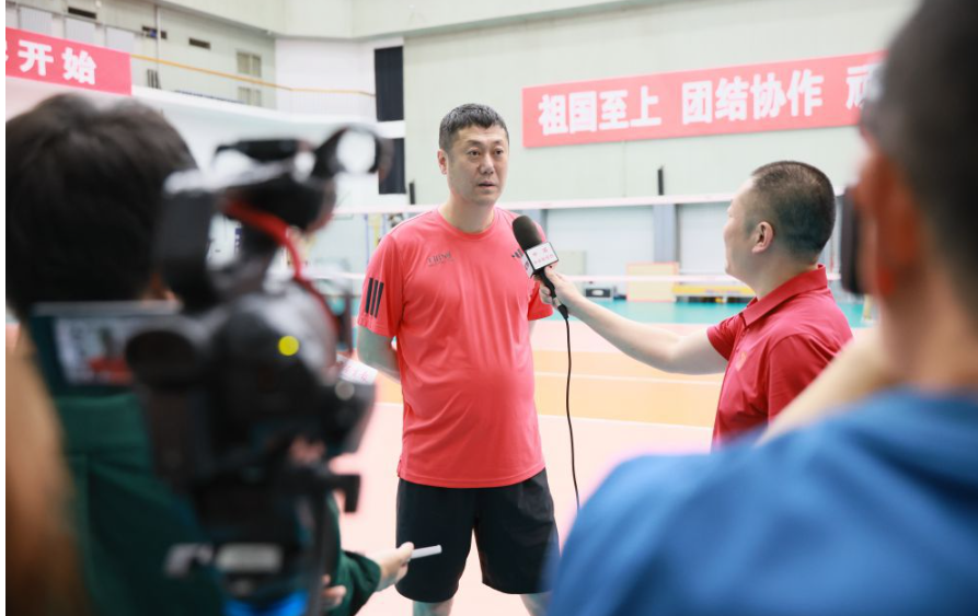 米兰体育地理位置一览与分析