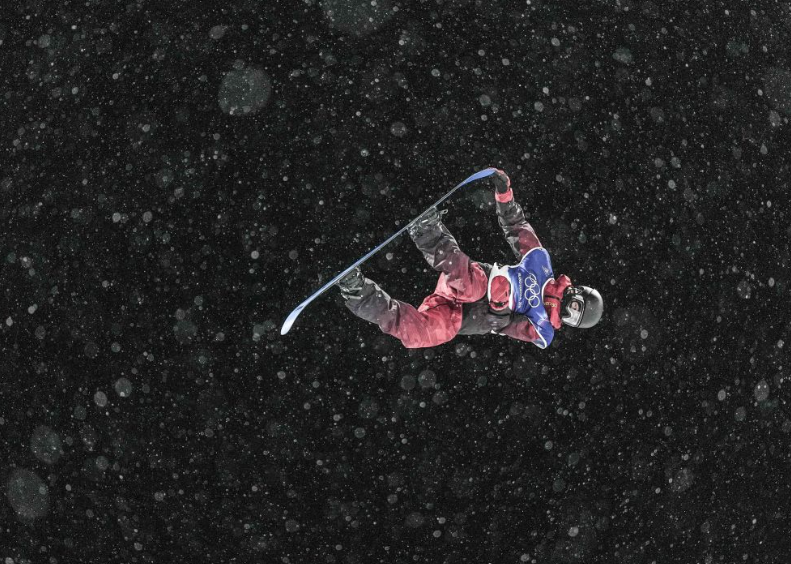 米兰体育明星的职业生涯规划研究