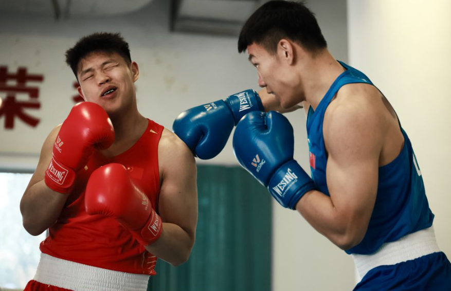 重新定义米兰的体育娱乐生活方式